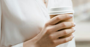 Berkat Tuhan - Matius 7:11