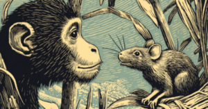 Menjadi Versi Terbaik dari Diri kita, Mungkinkah - menjadi versi terbaik diri sendiri