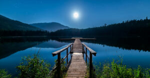 Pembawa Damai: Damai Bukan Untuk Dicari, Tapi Dibawa