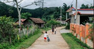 Sering Jatuh Mungkinkah Bisa Selamat Iman Kekristenan Artikel Teologi - Jatuh Dalam Dosa