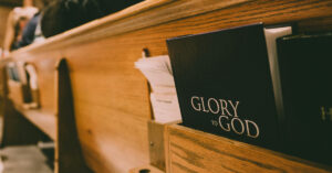 Menemukan dan Menggunakan Keunikan Diri Sesuai Rancangan Allah