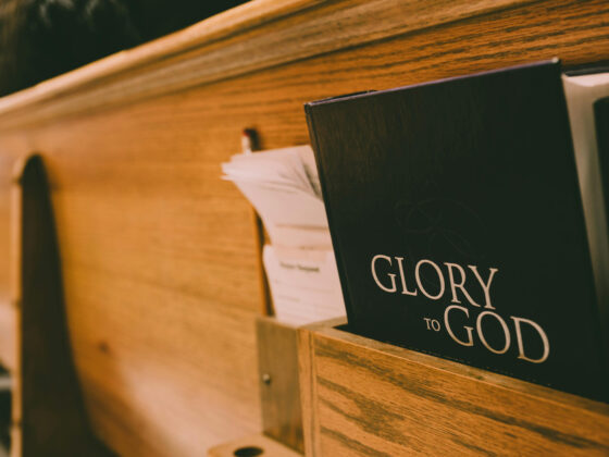 Menemukan dan Menggunakan Keunikan Diri Sesuai Rancangan Allah