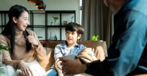 Ketagihan Pornografi - Pendampingan Rohani dan Psikologis