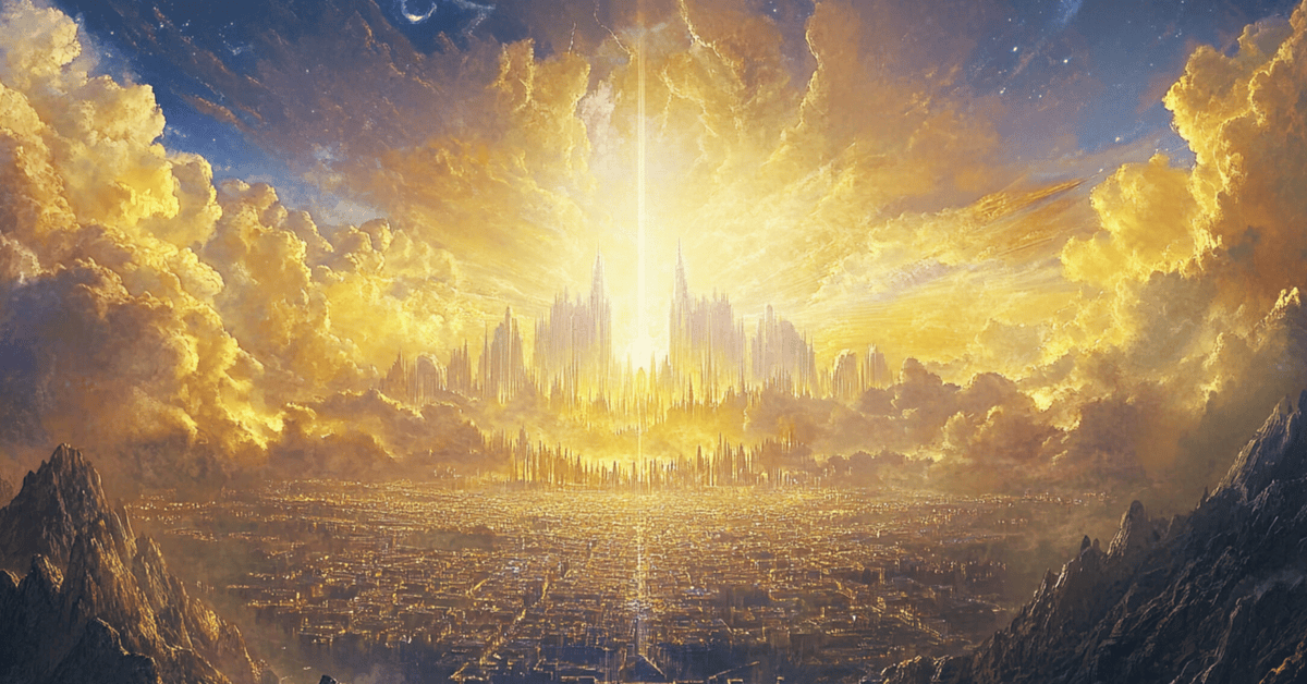 Tujuan Utama Penulisan Kitab Wahyu