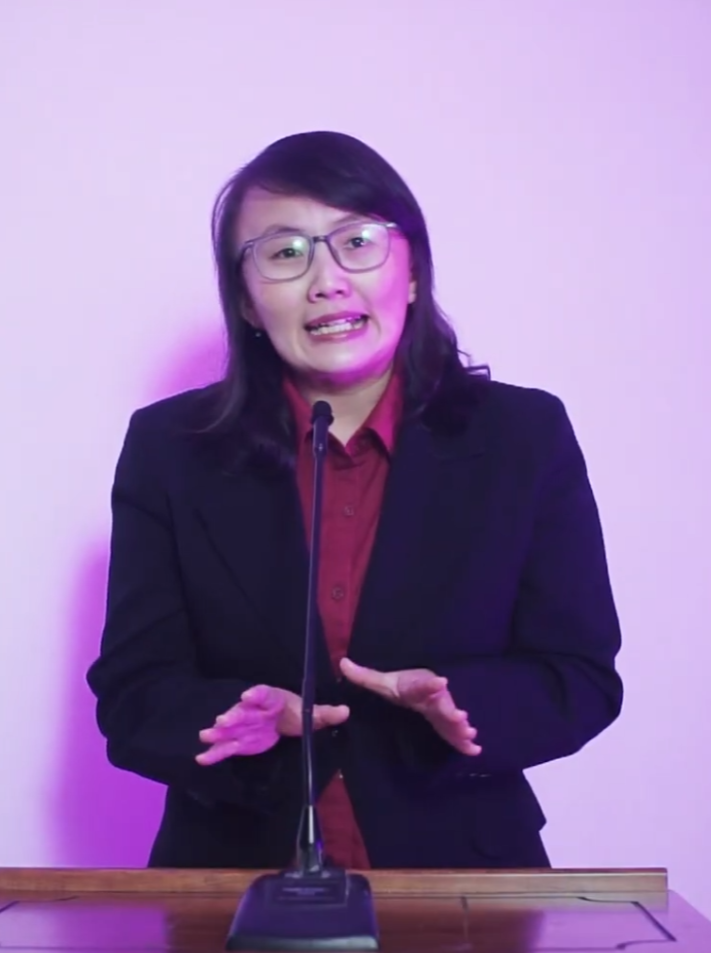 Dunia Semakin Tidak Baik-Baik Saja